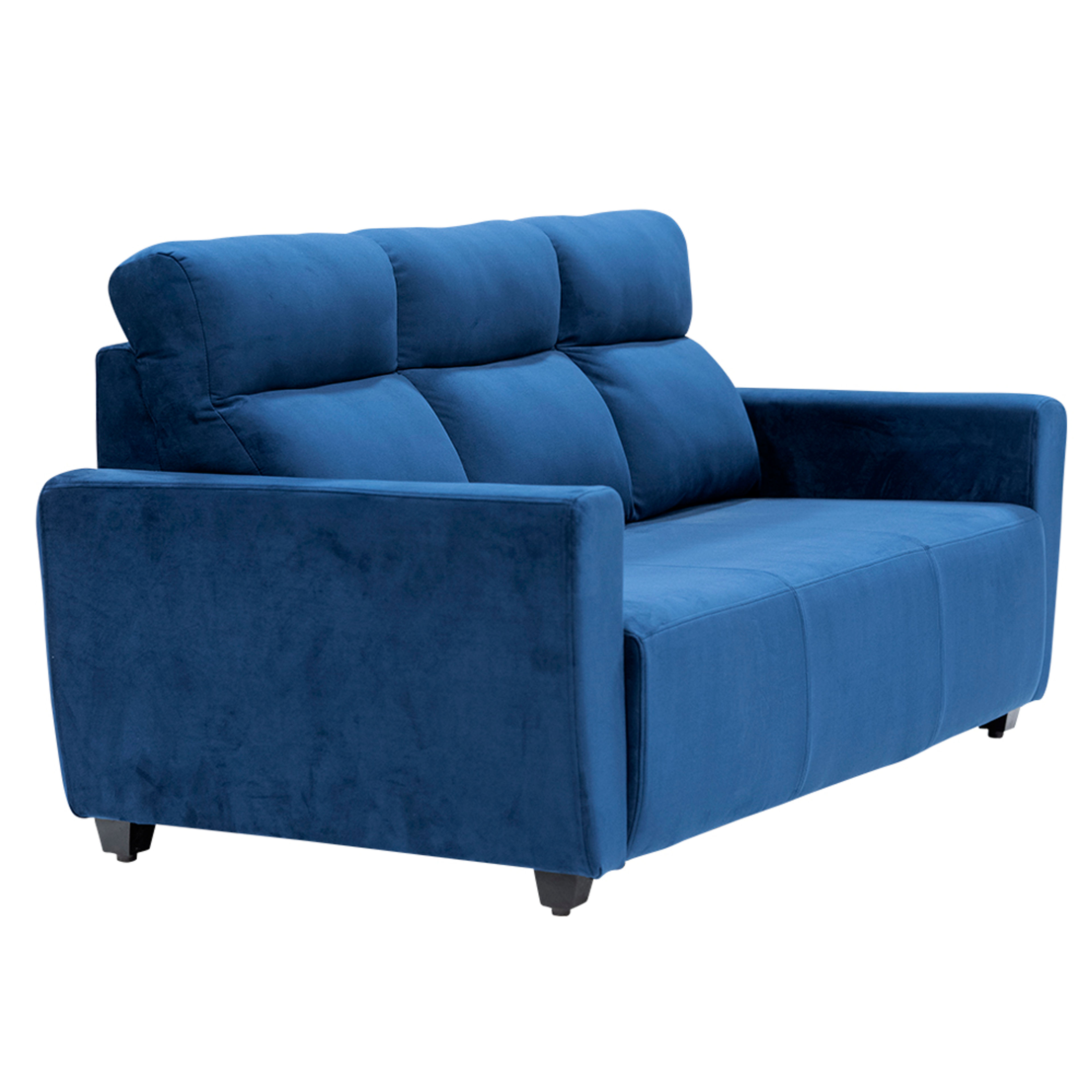 img/sofa-sets/belize/velvet blue/3/2.jpg